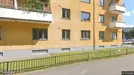 Apartment for rent, Norrköping, Östergötland County, <span class="blurred street" onclick="ProcessAdRequest(15206565)"><span class="hint">See streetname</span>[xxxxxxxxxxxxx]</span>