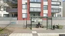 Apartment for rent, Sollentuna, Stockholm County, <span class="blurred street" onclick="ProcessAdRequest(15207337)"><span class="hint">See streetname</span>[xxxxxxxxxxxxx]</span>