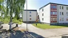 Apartment for rent, Katrineholm, Södermanland County, <span class="blurred street" onclick="ProcessAdRequest(15208279)"><span class="hint">See streetname</span>[xxxxxxxxxxxxx]</span>