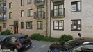 Apartment for rent, Lundby, Gothenburg, <span class="blurred street" onclick="ProcessAdRequest(15208340)"><span class="hint">See streetname</span>[xxxxxxxxxxxxx]</span>