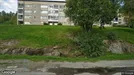 Apartment for rent, Vilhelmina, Västerbotten County, Strandvägen<span class="blurred street-number" onclick="ProcessAdRequest(15208781)"><span class="hint">See no.</span>[xxxxxx]</span>