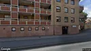 Apartment for rent, Jönköping, Jönköping County, <span class="blurred street" onclick="ProcessAdRequest(15208787)"><span class="hint">See streetname</span>[xxxxxxxxxxxxx]</span>