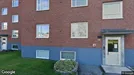 Apartment for rent, Trollhättan, Västra Götaland County, <span class="blurred street" onclick="ProcessAdRequest(15208907)"><span class="hint">See streetname</span>[xxxxxxxxxxxxx]</span>