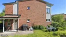 Apartment for rent, Linköping, Östergötland County, <span class="blurred street" onclick="ProcessAdRequest(15211323)"><span class="hint">See streetname</span>[xxxxxxxxxxxxx]</span>
