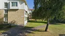 Apartment for rent, Linköping, Östergötland County, <span class="blurred street" onclick="ProcessAdRequest(15211617)"><span class="hint">See streetname</span>[xxxxxxxxxxxxx]</span>