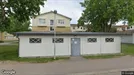 Apartment for rent, Linköping, Östergötland County, <span class="blurred street" onclick="ProcessAdRequest(15212732)"><span class="hint">See streetname</span>[xxxxxxxxxxxxx]</span>