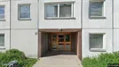 Apartment for rent, Haninge, Stockholm County, <span class="blurred street" onclick="ProcessAdRequest(15213300)"><span class="hint">See streetname</span>[xxxxxxxxxxxxx]</span>