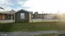 Apartment for rent, Vilhelmina, Västerbotten County, Tallåsvägen
