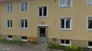 Apartment for rent, Gävle, Gävleborg County, <span class="blurred street" onclick="ProcessAdRequest(15215962)"><span class="hint">See streetname</span>[xxxxxxxxxxxxx]</span>
