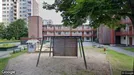 Apartment for rent, Botkyrka, Stockholm County, <span class="blurred street" onclick="ProcessAdRequest(15216149)"><span class="hint">See streetname</span>[xxxxxxxxxxxxx]</span>