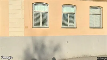 Apartments for rent in Örebro - Photo from Google Street View