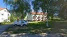 Apartment for rent, Ovanåker, Gävleborg County, <span class="blurred street" onclick="ProcessAdRequest(15216151)"><span class="hint">See streetname</span>[xxxxxxxxxxxxx]</span>