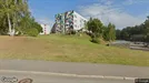 Apartment for rent, Tranås, Jönköping County, Beckhemsvägen<span class="blurred street-number" onclick="ProcessAdRequest(15216237)"><span class="hint">See no.</span>[xxxxxx]</span>