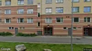 Apartment for rent, Södertälje, Stockholm County, <span class="blurred street" onclick="ProcessAdRequest(15217400)"><span class="hint">See streetname</span>[xxxxxxxxxxxxx]</span>