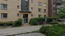 Apartment for rent, Uppsala, Uppsala County, <span class="blurred street" onclick="ProcessAdRequest(15219988)"><span class="hint">See streetname</span>[xxxxxxxxxxxxx]</span>