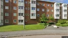 Apartment for rent, Västra hisingen, Gothenburg, <span class="blurred street" onclick="ProcessAdRequest(15224479)"><span class="hint">See streetname</span>[xxxxxxxxxxxxx]</span>