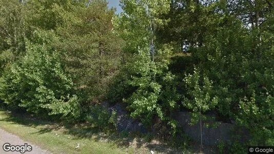 Apartments for rent in Angered - Photo from Google Street View