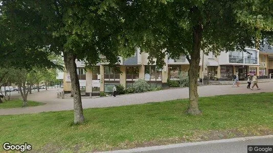 Apartments for rent in Örgryte-Härlanda - Photo from Google Street View