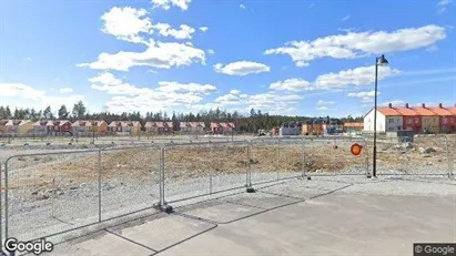 Apartments for rent in Sigtuna - Photo from Google Street View