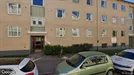 Apartment for rent, Karlstad, Värmland County, <span class="blurred street" onclick="ProcessAdRequest(15225511)"><span class="hint">See streetname</span>[xxxxxxxxxxxxx]</span>