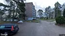 Apartment for rent, Västerås, Västmanland County, <span class="blurred street" onclick="ProcessAdRequest(15225536)"><span class="hint">See streetname</span>[xxxxxxxxxxxxx]</span>