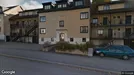 Apartment for rent, Borås, Västra Götaland County, <span class="blurred street" onclick="ProcessAdRequest(15225595)"><span class="hint">See streetname</span>[xxxxxxxxxxxxx]</span>