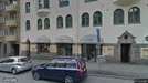 Apartment for rent, Gothenburg City Centre, Gothenburg, <span class="blurred street" onclick="ProcessAdRequest(15225658)"><span class="hint">See streetname</span>[xxxxxxxxxxxxx]</span>