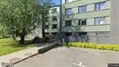 Apartment for rent, Västra hisingen, Gothenburg, <span class="blurred street" onclick="ProcessAdRequest(15225672)"><span class="hint">See streetname</span>[xxxxxxxxxxxxx]</span>