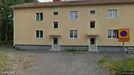 Apartment for rent, Borlänge, Dalarna, <span class="blurred street" onclick="ProcessAdRequest(15225681)"><span class="hint">See streetname</span>[xxxxxxxxxxxxx]</span>