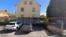 Apartment for rent, Kalmar, Kalmar County, <span class="blurred street" onclick="ProcessAdRequest(15225698)"><span class="hint">See streetname</span>[xxxxxxxxxxxxx]</span>
