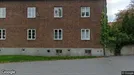 Apartment for rent, Helsingborg, Skåne County, <span class="blurred street" onclick="ProcessAdRequest(15225706)"><span class="hint">See streetname</span>[xxxxxxxxxxxxx]</span>