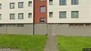 Apartment for rent, Norra hisingen, Gothenburg, <span class="blurred street" onclick="ProcessAdRequest(15225845)"><span class="hint">See streetname</span>[xxxxxxxxxxxxx]</span>