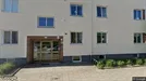 Apartment for rent, Landskrona, Skåne County, <span class="blurred street" onclick="ProcessAdRequest(15225889)"><span class="hint">See streetname</span>[xxxxxxxxxxxxx]</span>