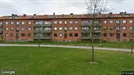 Apartment for rent, Halmstad, Halland County, <span class="blurred street" onclick="ProcessAdRequest(15225938)"><span class="hint">See streetname</span>[xxxxxxxxxxxxx]</span>