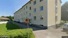 Apartment for rent, Hallsberg, Örebro County, <span class="blurred street" onclick="ProcessAdRequest(15225974)"><span class="hint">See streetname</span>[xxxxxxxxxxxxx]</span>