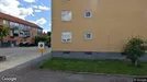 Apartment for rent, Karlstad, Värmland County, <span class="blurred street" onclick="ProcessAdRequest(15225983)"><span class="hint">See streetname</span>[xxxxxxxxxxxxx]</span>