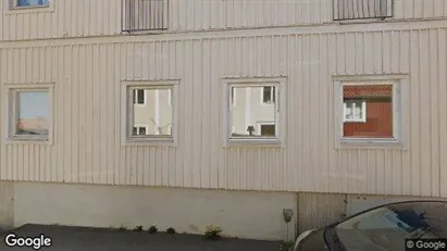 Apartments for rent in Jönköping - Photo from Google Street View