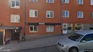 Apartment for rent, Södertälje, Stockholm County, <span class="blurred street" onclick="ProcessAdRequest(15226002)"><span class="hint">See streetname</span>[xxxxxxxxxxxxx]</span>