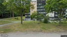 Apartment for rent, Södertälje, Stockholm County, <span class="blurred street" onclick="ProcessAdRequest(15226202)"><span class="hint">See streetname</span>[xxxxxxxxxxxxx]</span>