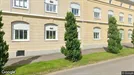 Apartment for rent, Falköping, Västra Götaland County, <span class="blurred street" onclick="ProcessAdRequest(15226210)"><span class="hint">See streetname</span>[xxxxxxxxxxxxx]</span>