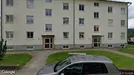 Apartment for rent, Borås, Västra Götaland County, <span class="blurred street" onclick="ProcessAdRequest(15226211)"><span class="hint">See streetname</span>[xxxxxxxxxxxxx]</span>