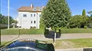 Apartment for rent, Motala, Östergötland County, <span class="blurred street" onclick="ProcessAdRequest(15226240)"><span class="hint">See streetname</span>[xxxxxxxxxxxxx]</span>
