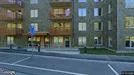 Apartment for rent, Alingsås, Västra Götaland County, <span class="blurred street" onclick="ProcessAdRequest(15226355)"><span class="hint">See streetname</span>[xxxxxxxxxxxxx]</span>