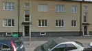 Apartment for rent, Karlstad, Värmland County, <span class="blurred street" onclick="ProcessAdRequest(15226456)"><span class="hint">See streetname</span>[xxxxxxxxxxxxx]</span>