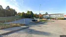 Apartment for rent, Ale, Västra Götaland County, <span class="blurred street" onclick="ProcessAdRequest(15226463)"><span class="hint">See streetname</span>[xxxxxxxxxxxxx]</span>