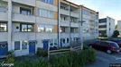 Apartment for rent, Växjö, Kronoberg County, <span class="blurred street" onclick="ProcessAdRequest(15226565)"><span class="hint">See streetname</span>[xxxxxxxxxxxxx]</span>