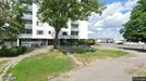 Apartment for rent, Norrköping, Östergötland County, <span class="blurred street" onclick="ProcessAdRequest(15226577)"><span class="hint">See streetname</span>[xxxxxxxxxxxxx]</span>