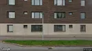 Apartment for rent, Tranås, Jönköping County, <span class="blurred street" onclick="ProcessAdRequest(15226581)"><span class="hint">See streetname</span>[xxxxxxxxxxxxx]</span>