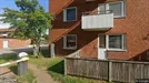Apartment for rent, Trollhättan, Västra Götaland County, <span class="blurred street" onclick="ProcessAdRequest(15228383)"><span class="hint">See streetname</span>[xxxxxxxxxxxxx]</span>