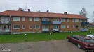 Apartment for rent, Gagnef, Dalarna, <span class="blurred street" onclick="ProcessAdRequest(15228385)"><span class="hint">See streetname</span>[xxxxxxxxxxxxx]</span>